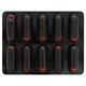 PURTIA PLUS Capsule 10's - Supplements-Vam