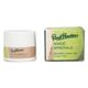 Paul Penders Magic Minerals Powder 3 gm - Skin-Treatment