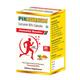 Pikcurcum Immunity Booster Capsule 30's - Vitamin C