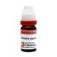 Dr. Reckeweg Berberis Aquifolium 200 Liquid 11 ml - Dilutions