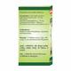 Baidyanath Amoebica Tablet 100's - Digestive Care