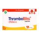 ThromboBliss Capsule 10's - Health Products