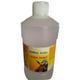Biomedica Clinic Spirit 100 ml - Wound Wash