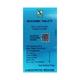 Dr. Willmar Schwabe Calcarea Fluorica 6X Tablet 25 mg - Bio-Chemic