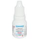 Predsol Eye Drops 10ml - Eye Infections-Eyc