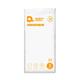 Daddy's Choice Pull Up Style Diapers - (L) 44's - Diapers & Wipes