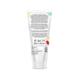 Aroma Magic Hairfall Control Shampoo 200 ml - Shampoos