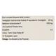 Joten M Forte Tablet 10's - Diabetes-Ant