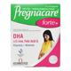 Pregnacare Forte + Capsule 15'S - Supplements-Vam