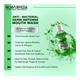 Bioayurveda Basics Anti-Bacterial Germ Defense Mouth Wash 200 ml - Mouthwash