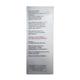 LIPHOLYN 50 Injection 1's - Fungal Infections-Anf