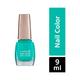 Lakme True Wear Color Crush Nail Color 63 9 Ml - Nail Polish