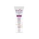 Kozicare Acne + Skin Lightening Face Wash 100 ml - Face Washes