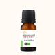 Meru Bio Herb Organic Acid Reflux Drops 15 ml - Indigestion/Acidity