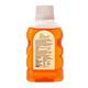 La Nature's Antiseptic Disinfectant Liquid (Pack of 2 x 100 ml) - Health Products