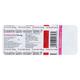 DULOCALM 20 Tablet 10's - Depression-Ant