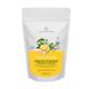 Aarshaveda Organic Trikatu Powder 100 gm - Pure Herbs