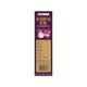 Herbal Canada Onion Hair Oil (Pack of 2 x 50 ml) - Hair Oils