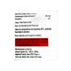 FEXOWAL 180 Tablet 10's - Allergies-Ant