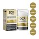 DCR Dark Circle Remover Lotion 50 ml - Kajal & Kohls
