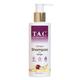 TAC The Ayurveda Co. Onion Hair Shampoo 250 ml - Shampoos