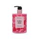 Dear Body Body Lotion - Floral Rush 500 ml - Lotions & Creams