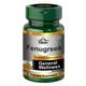 Cipzer Dietary Supplement Capsule - Fenugreek 60's - General Health