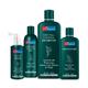 Dr Batra's Hair Fall Control Shampoo 500 ml + Hair Fall Control Oil 200 ml + Conditioner 200 ml + Hair Fall Control Serum 125 ml - Hair Treatment