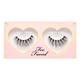 Too Faced Better Than Sex Lashes Drama Queen 1's - Eyelashes