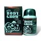 AFD BODY GROW Powder 300gm - Speciality Medicines