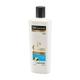 TRESemme Climate Protection Conditioner 190 ml - Conditioners