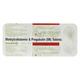 PREMYLIN M SR Tablet 10's - Neuropathic Pain-Dru
