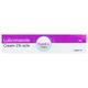 FUZOL L Cream 30gm - Fungal Infections-Taa