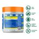 Fast&Up Wheat Grass Plus Powder - Unflavoured 300 gm - Vital Health