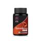 1 Tree Ganoderma Veg Capsule 60's - Health Products
