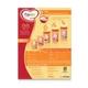 Farex Baby Food Rice 6+ Months 300 gm - Baby And Infant Supplements