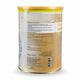 Pristine Balance Metanutrition DIALYSIS CARE - Citrus Flavour 400 gm (Tin) - Protein Drink