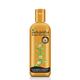 Indulekha Bringha Hair Cleanser 200 ml - Shampoos