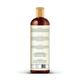 Oraah 25 in 1 Miracle Hair Oil 200 ml - Personal Care (Ayush)
