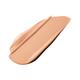 M.A.C Studio Fix Every-Wear All-Over Face Pen Nc25 12 ml - Concealer