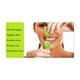 Aroma Treasures Aloe Vera Gel 125 gm - Face Gels