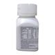 ZINDERVIT Tablet 30's - Supplements-Vam