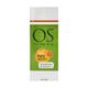 OS Face Wash - GC Glutathione & Vitamin C 100 ml - Face Wash & Cleansers