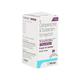 VIAFOSU Injection 1's - Bacterial Infections-Cep