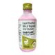 EASYLAX Sugar Free Pineapple Flavour Oral Emulsion 170ml - Constipation-Lax