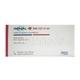 Gonal F 900IU Injection(Pfs) 1's - Hormonal Therapy-Tro