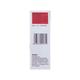 FOTAZ 1000 Injection 1's - Bacterial Infections-Cep