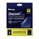 2baconil TTS30 21mg Nicotine Transdermal Patches - Nicotine Patch