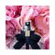Yves Saint Laurent Mon Paris Eau De Parfum 50 ml - Women Perfumes (Edt/Edp)