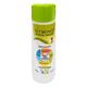 Tetmosol Dusting Powder - Fresh Lime Fragrance 100 gm (N) - Itching/Rashes